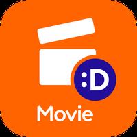 DigiMovie APK