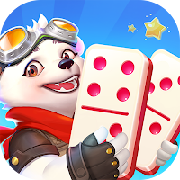 Bearfish Slots APK