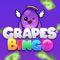 Grapes Bingo APK