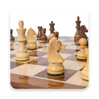 Chess Free - Chess 3D APK