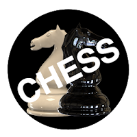 Chess Free Play APK