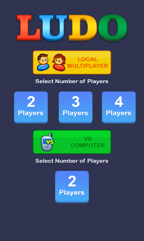 Ludo Star Champion and Sholo Screenshot3