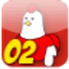 Chickenstrip #2 APK