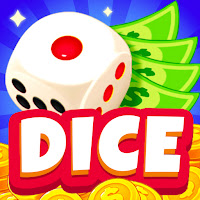 Money Yatzy Dice - Make Money APK