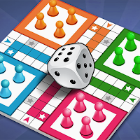 Ludo King Lite Master APK