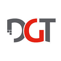 DGT Chess APK