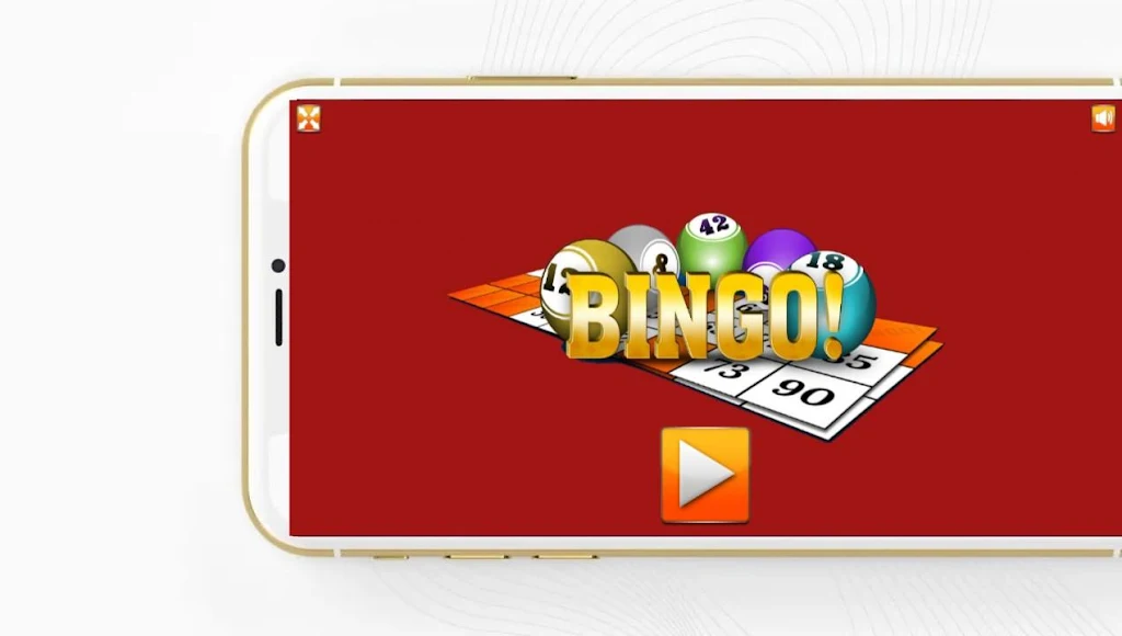 Bingo Home -Free Game With Full Fun ! Screenshot2