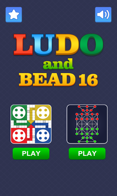 Ludo Star Champion and Sholo Screenshot1