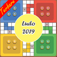 Ludo 2019 Terbaru APK