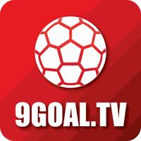 9Goal Tv APK