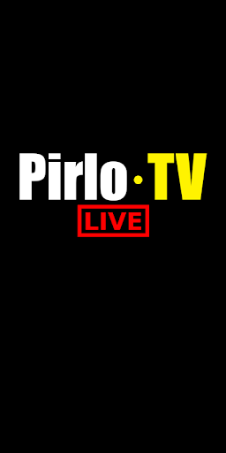 PirloTV Pirlo TV Futbol Online Screenshot1