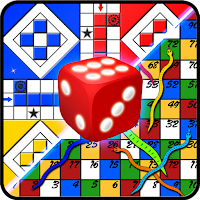 Ludo Board Classic Game 2023 APK