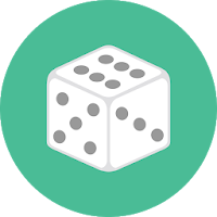 Dice Roller APK