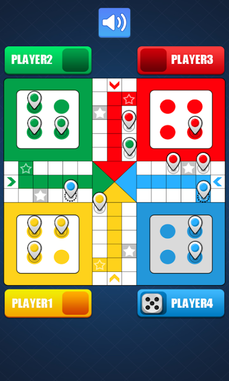 Ludo Star Champion and Sholo Screenshot4