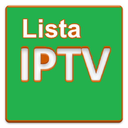 Lista IPTV Premium Screenshot2