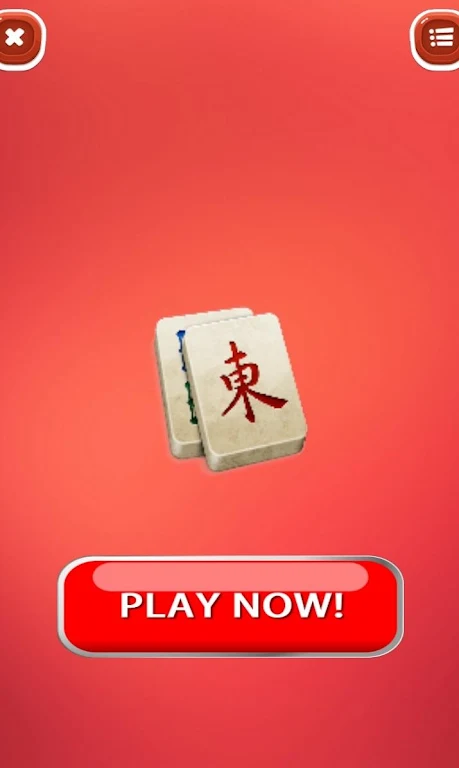 Mahjong World Adventure Screenshot3