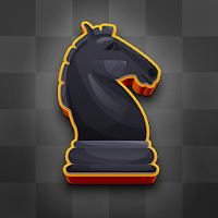 Chess Plus - Social Games APK