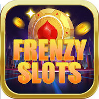 Frenzy Slots Win Money APK