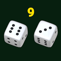 Lucky Dice APK