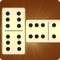 Dominoes Champion : Board Game APK