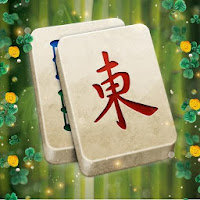 Mahjong World Adventure APK