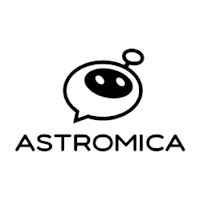 Astromica APK