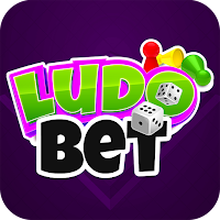 LudoBet : Play Ludo & Win Cash APK