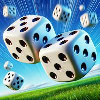 Yatzy Classic - Dice Games APK