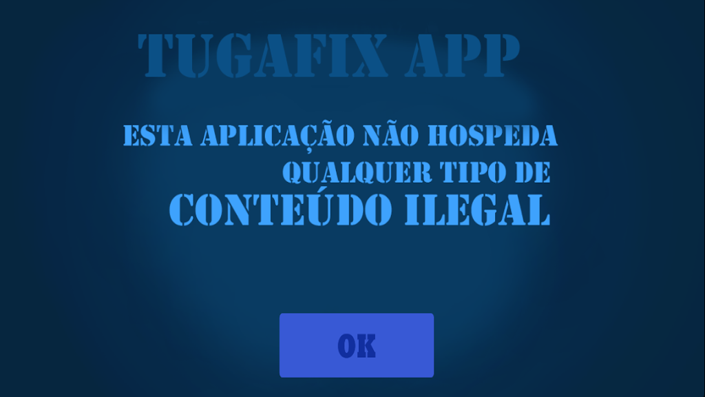 Tugaflix App Screenshot3