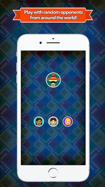 Ludo Masters Screenshot3