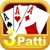 3 Patti Pro Go APK