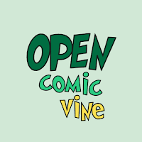 OpenComicVine APK