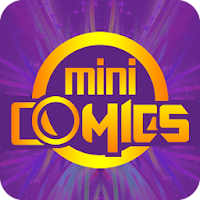 Minicomics APK