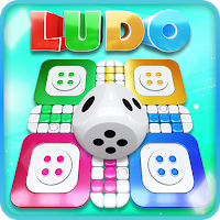 Ludo Games: Classic Dice Game APK