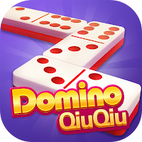 AA Domino APK