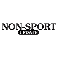 Non-Sport Update APK