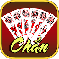 Chan Van Ca Offline APK