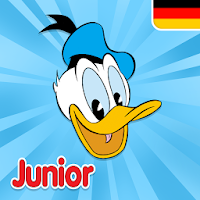 Micky Maus Junior APK