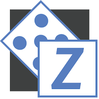 Zilch (Dice Game) APK