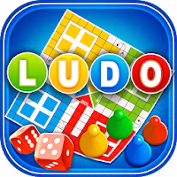 LUDO KING 2 APK