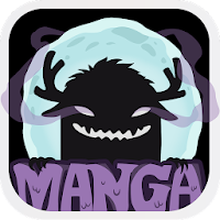 Free Manga Reader 2018 APK