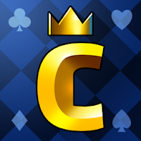 Clash of Cards APK