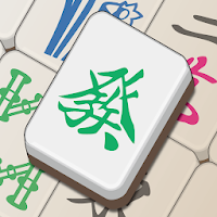 Mahjong Solitaire 1000 Classic APK