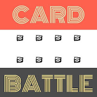 Reflex Based Card Matching APK