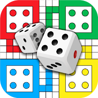 Ludo Lite - Offline Fun Game APK