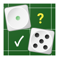 Dice Games APK