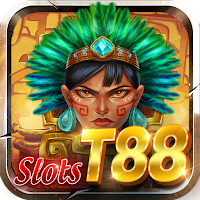 King Paradise Slots Game APK