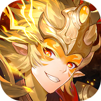 신의 왕관 APK