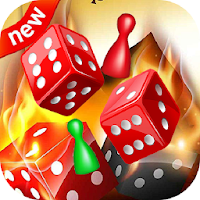 Dice Game 2 Players APK