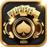 LayaPoker APK